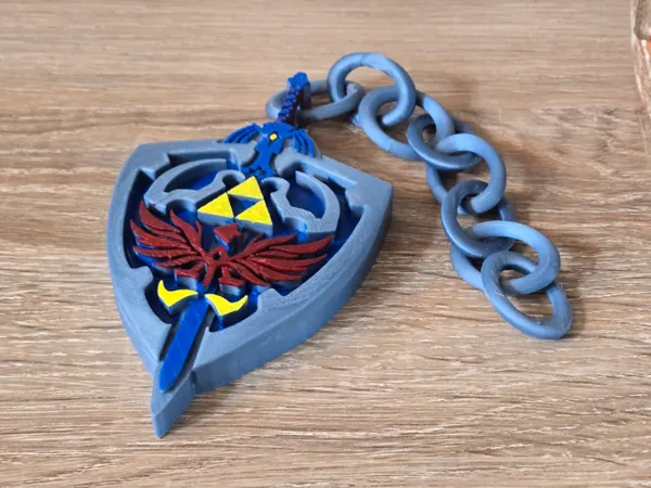 https://makerworld.bblmw.com/makerworld/model/USab329a6492f45d/design/2025-02-24_3e3e49cdf49fd.jpg