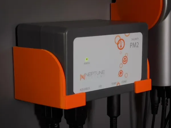https://makerworld.bblmw.com/makerworld/model/USab32c1ac9e4e93/design/2024-09-24_07541e1e21f7c.jpg