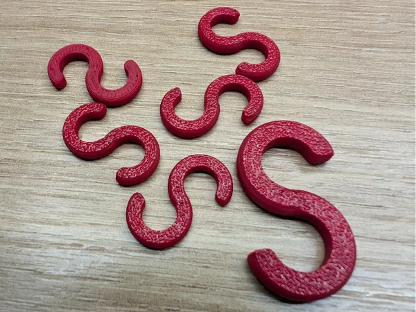 https://makerworld.bblmw.com/makerworld/model/USab32e8edc6cebf/design/2025-12-31_3f821ecc340d8.jpg
