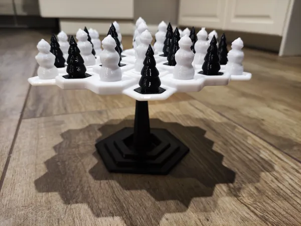 https://makerworld.bblmw.com/makerworld/model/USab32ef4611a1e8/design/2023-12-10_97ad692c31bfb.jpg