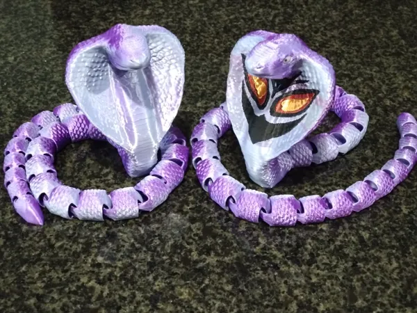 https://makerworld.bblmw.com/makerworld/model/USab33027b1ad261/design/2024-03-09_264d6fc89229c.jpg