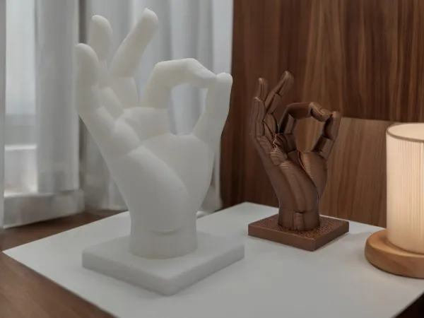 https://makerworld.bblmw.com/makerworld/model/USab3337a768eeb/design/2025-02-28_ca78dc9dbf0438.jpg