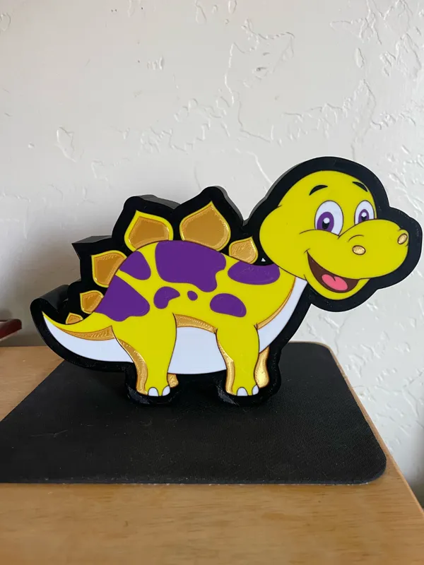 https://makerworld.bblmw.com/makerworld/model/USab3352abec2b77/design/2024-02-24_853fad14bd81c.jpeg