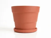 0.24mm layer, 4 walls, 10% infill