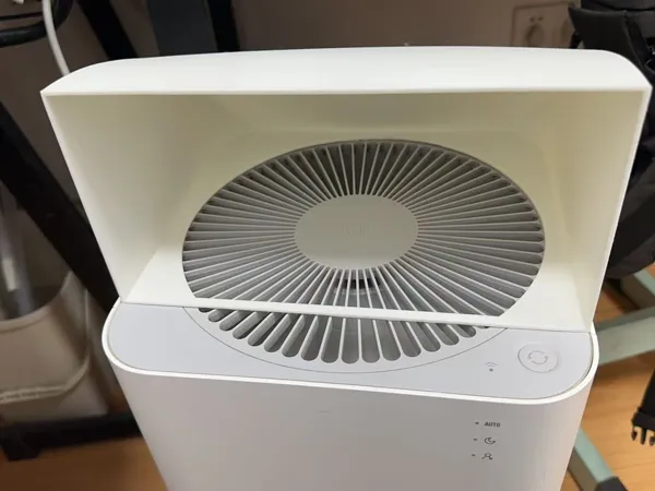 https://makerworld.bblmw.com/makerworld/model/USab33778b351cad/design/2025-05-06_f5d50f05dc26b.jpg