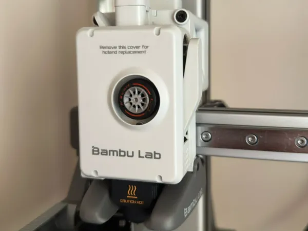 https://makerworld.bblmw.com/makerworld/model/USab338edbf3566a/design/2025-03-24_2e99812d0c52a.jpg