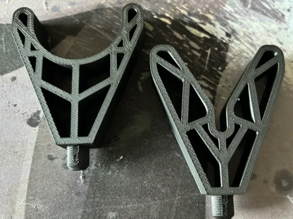 https://makerworld.bblmw.com/makerworld/model/USab33b408b586e3/design/2024-05-20_b68b529e28e44.jpg