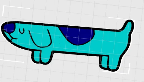 https://makerworld.bblmw.com/makerworld/model/USab33f543573e8a/design/2023-11-10_b418e52d8a475.png