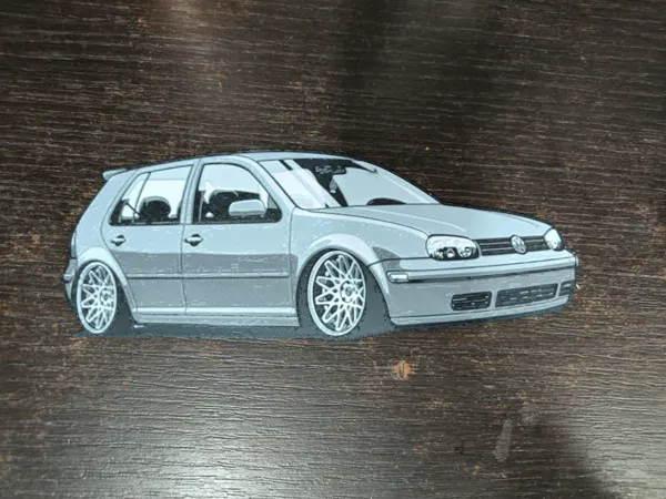 https://makerworld.bblmw.com/makerworld/model/USab33fbdc8307bb/design/2024-01-21_16bcf9e84cae8.jpg