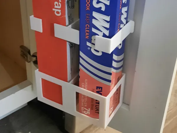 https://makerworld.bblmw.com/makerworld/model/USab3418bd5d95f6/design/2024-10-04_dc7ee0148f523.jpg