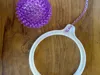 PLA, 0.2mm layer, 2 walls, 15% infill