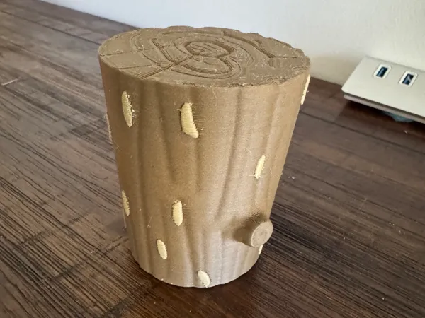 https://makerworld.bblmw.com/makerworld/model/USab348fb0ebd71f/design/2025-08-17_b0781554299948.jpeg