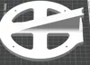 A1 Mini Compatible - 0.2mm layer, 6 walls, 30% infill