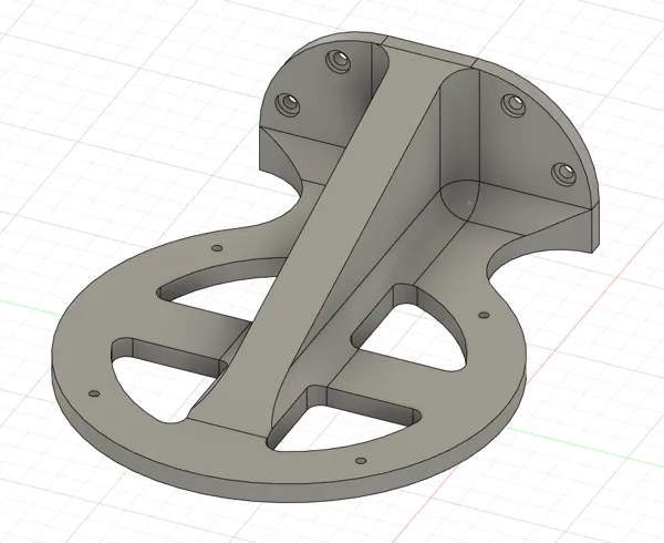 https://makerworld.bblmw.com/makerworld/model/USab34b3c3e86d30/design/2024-10-30_1p2sb994ue4r.png