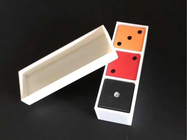https://makerworld.bblmw.com/makerworld/model/USab34dcf15a623c/design/2024-08-21_076c8157a401.jpg