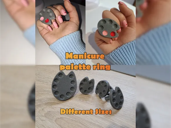 https://makerworld.bblmw.com/makerworld/model/USab35d2c7c0b7eb/design/2025-02-10_75eae2ca69358.png