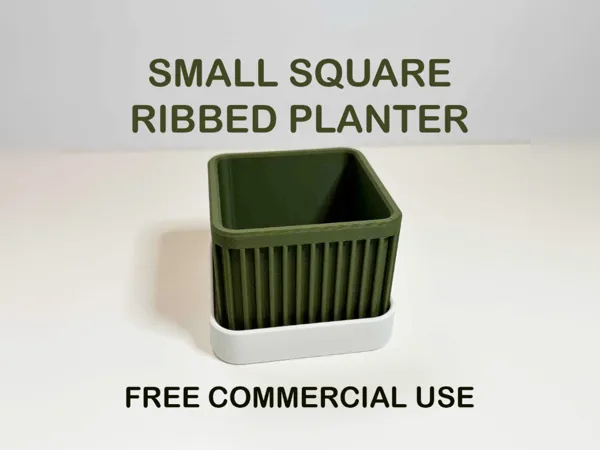 https://makerworld.bblmw.com/makerworld/model/USab35f2084605cf/design/2025-08-27_418db8b67a7028.jpg