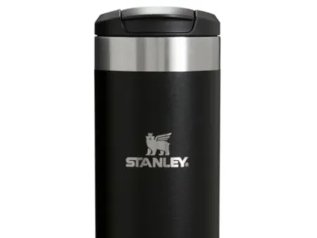 Stanley aerolite base protector 20 oz 