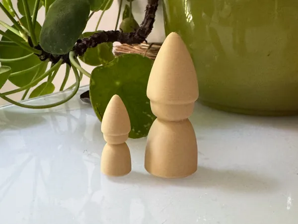 https://makerworld.bblmw.com/makerworld/model/USab365f8442dc2e/design/2025-08-14_6de8c7e60142.jpg