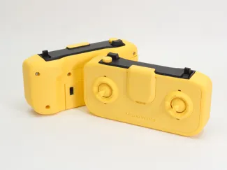CyberBrick Official Standard Remote