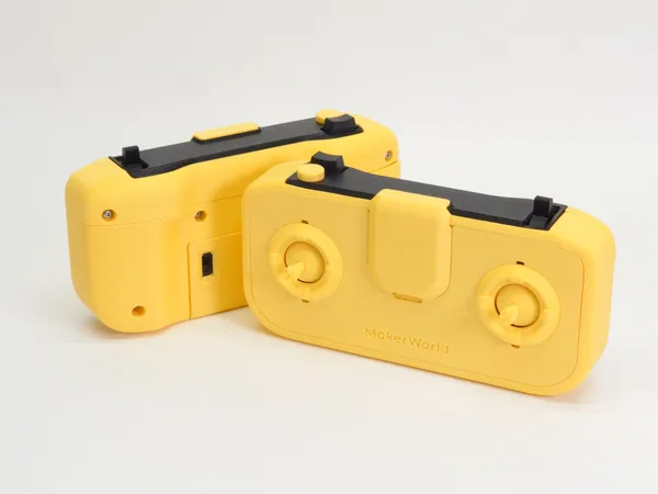 https://makerworld.bblmw.com/makerworld/model/USab366a1bc6126c/design/2025-05-08_123679bcb423a.jpg
