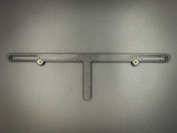 https://makerworld.bblmw.com/makerworld/model/USab3673dd979df4/design/50af6e0462b1b4f4.png