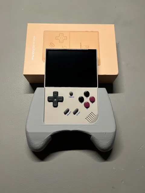 https://makerworld.bblmw.com/makerworld/model/USab367a831d5319/design/2024-01-09_587d3b7128d2.jpg