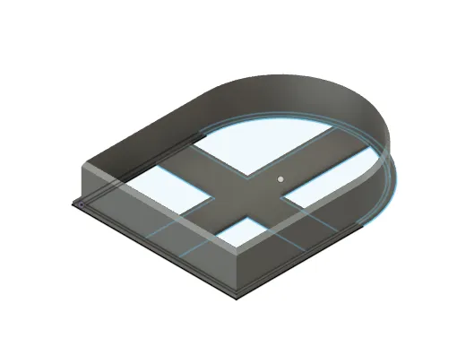 https://makerworld.bblmw.com/makerworld/model/USab369730600c72/design/2023-10-14_49720c3e6369e.png