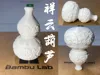 [Print at Your Own Risk Edition] No supports needed, 0.16mm layer, 2 walls, 15% infill