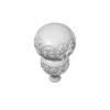 [Conservative Reversed Version] With Supports 0.16mm layer, 2 walls, 15% infill
