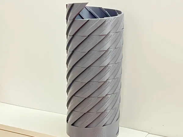 https://makerworld.bblmw.com/makerworld/model/USab375431a55a98/design/2025-10-03_38173be8064018.jpeg