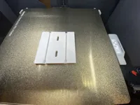 Panels - 0.2mm layer, 2 walls, 15% infill