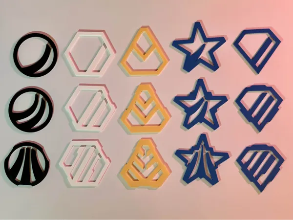 https://makerworld.bblmw.com/makerworld/model/USab377ff1f6703f/design/7ac778dd927021fe.png
