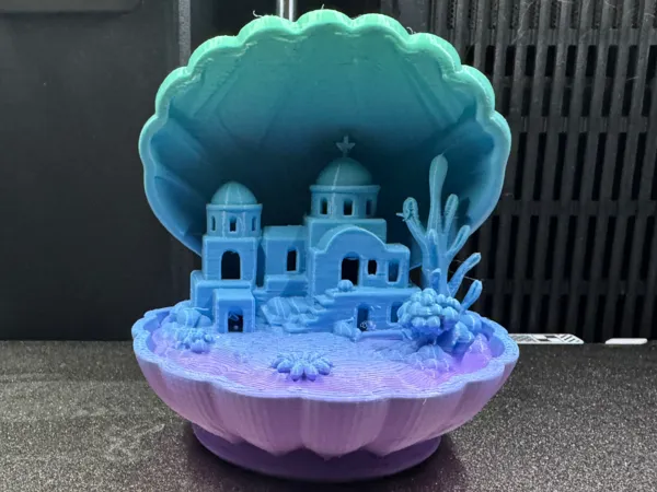 https://makerworld.bblmw.com/makerworld/model/USab37a30f04fb9b/design/2025-09-21_4d3c44b53281d8.jpeg