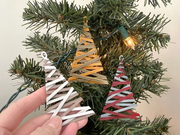 https://makerworld.bblmw.com/makerworld/model/USab37d0e9158de6/design/2023-12-13_ab63c6cff8769.jpg