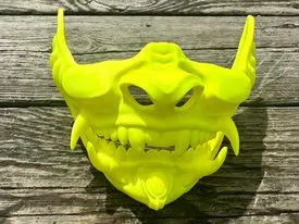 https://makerworld.bblmw.com/makerworld/model/USab3845d873c806/design/2024-04-14_09f299c4a2344.jpg
