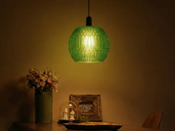 https://makerworld.bblmw.com/makerworld/model/USab384997f1ea7e/design/c1216570088f428b.png