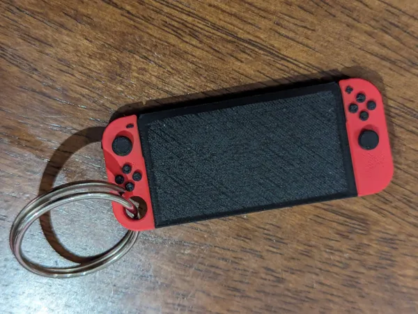 https://makerworld.bblmw.com/makerworld/model/USab387afb1ea211/design/2024-01-27_d01eadfc6c88e.jpg