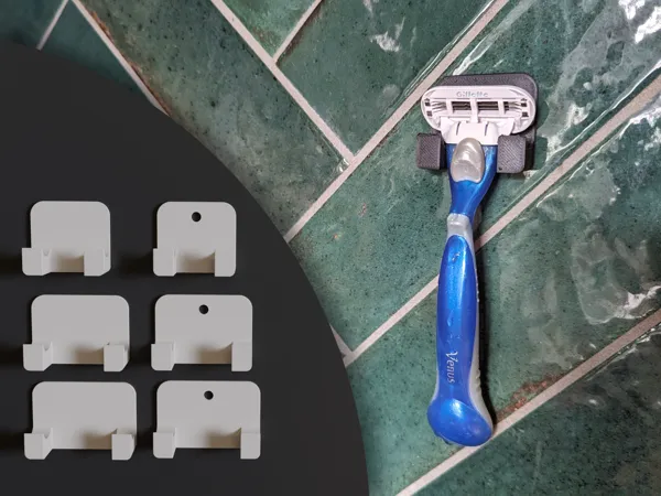https://makerworld.bblmw.com/makerworld/model/USab388602b66ec8/design/2024-03-20_62d4302d89c37.png