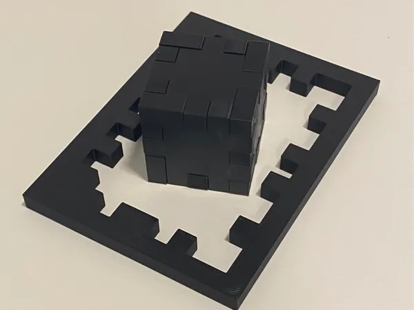 https://makerworld.bblmw.com/makerworld/model/USab38d7bf571074/design/2025-01-02_06007e38e95398.jpg