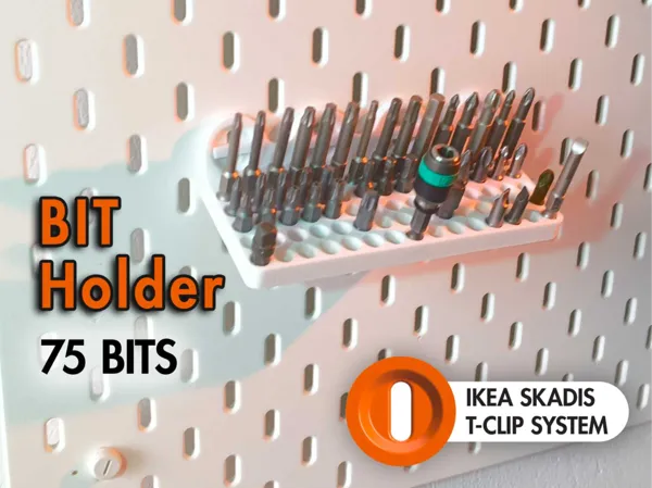 https://makerworld.bblmw.com/makerworld/model/USab3902b4cb4e79/design/2025-02-07_e59c5d916799b.jpg