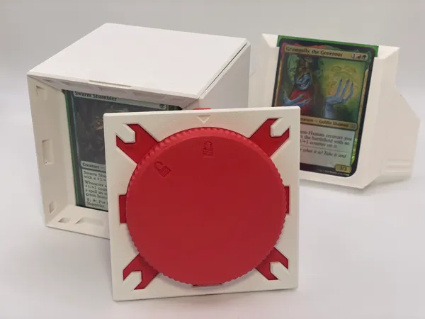 https://makerworld.bblmw.com/makerworld/model/USab390550e6bca8/design/2024-06-22_9b079af782795.png