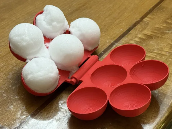 https://makerworld.bblmw.com/makerworld/model/USab3911ec2d7530/design/2025-11-29_511fc4bb81d8b.png
