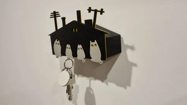 https://makerworld.bblmw.com/makerworld/model/USab391a44028ac0/design/2024-01-05_hocy71nx7e9j.jpeg