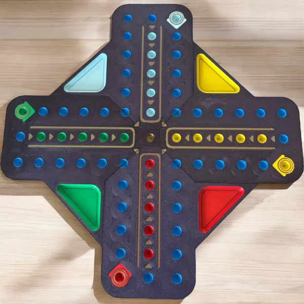 https://makerworld.bblmw.com/makerworld/model/USab3949e62a996/design/2024-11-13_b971ad08202e7.jpeg