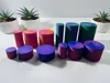 0.2mm layer, 3 walls, 15% infill