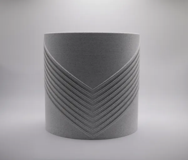 https://makerworld.bblmw.com/makerworld/model/USab395902594a1b/design/2024-03-07_c58416b6ad5448.jpg