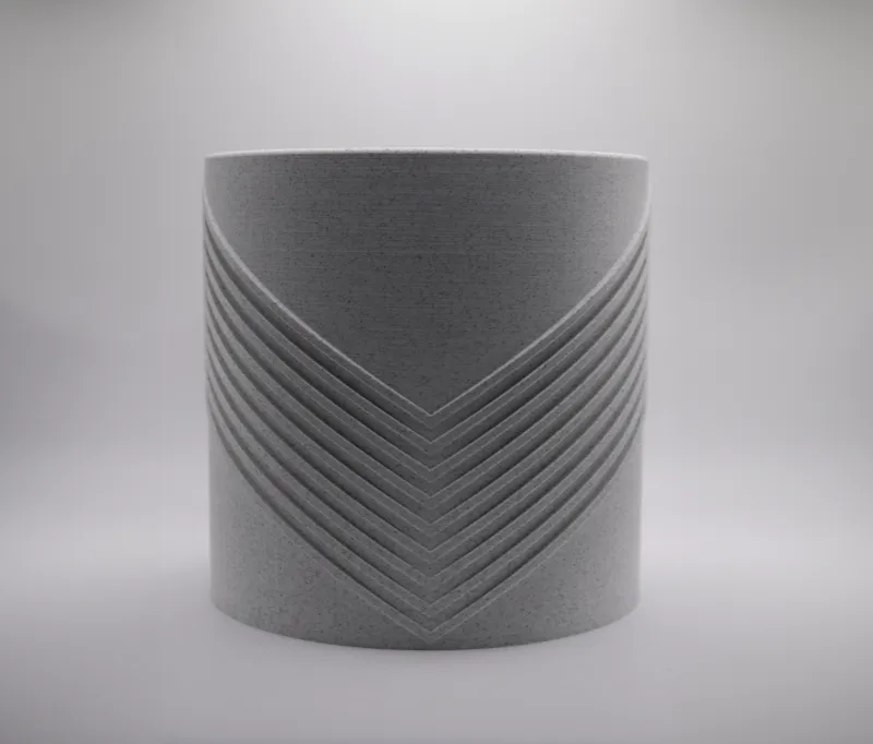 Flower Pot