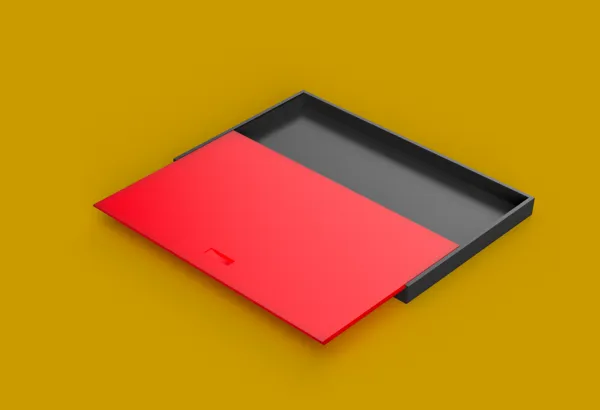 https://makerworld.bblmw.com/makerworld/model/USab398fe0a1385a/design/2024-04-17_ca4ad1c225d1a8.png