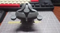 0.2mm 层高, 2 层墙, 15% 填充